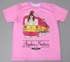 2025年最新】佐々木彩夏 tシャツの人気アイテム - メルカリ