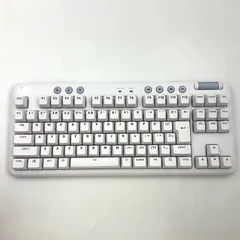 2025年最新】Logicool G715の人気アイテム - メルカリ