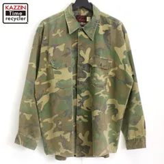 2025年最新】ranger カモの人気アイテム - メルカリ