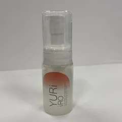 【新品未開封】YURi iRO ユリイロ　インティメイトウォッシュ&オイル 71tgJaWGM4L._AC_UL210_SR210,