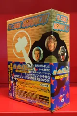 2025年最新】俺がハマーだ DVDの人気アイテム - メルカリ