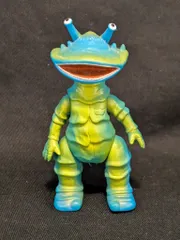 2025年最新】ブルマァク カネゴンの人気アイテム - メルカリ