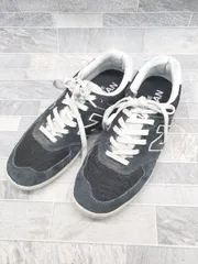 2025年最新】new balance 1400 28.0の人気アイテム - メルカリ