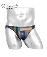 Item thumbnail for item 5cfb8f85-4e36-4b10-8e33-a6943172a092