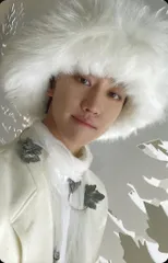 SEVENTEEN 初回限定映像盤 THE8 あいのちから