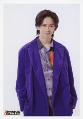 2025年最新】リョウガ 生写真の人気アイテム - メルカリ