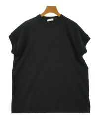 BREBIS NOIR ニット・セーター レディース 【古着】【中古