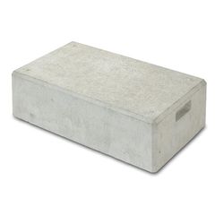 Item thumbnail for item fafac283-8a23-4b9b-bd54-f949855b8266