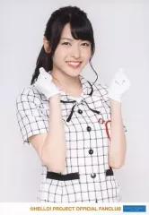 2025年最新】矢島舞美の人気アイテム - メルカリ