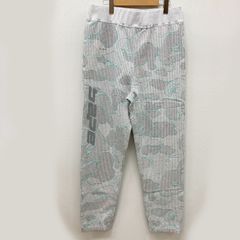 【★加古川物流】【中古・未開封品】ワンピース コレクタブル 大海賊百景5 シャンクス バギー ボン・クレー ボア・ハンコック スクラッチメン・アブー X・ドレーク 【703】 ☆加古川物流】【中古・未開封品】ワンピース コレクタブル 大