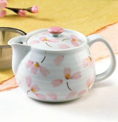 Item thumbnail for item 59bf8d17-9e41-46b7-86c8-d6ef8faccdfa