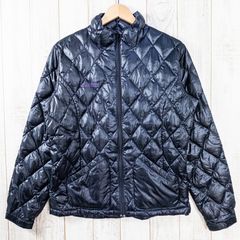 【Women's L ブラック系】 Columbia ( コロンビア ) ネバダ ダウンジャケット ダウン ウェア トップス アウター ジャケット ダウンインサレーション z00051860  ダウンインサレーション アウター ジャケット トップ