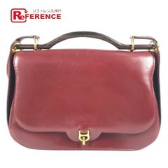 LOUIS VUITTON ルイヴィトン キャップ キャップ・LV ファースト