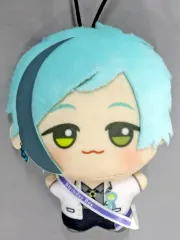 2025年最新】フロイド ちびぐるみの人気アイテム - メルカリ