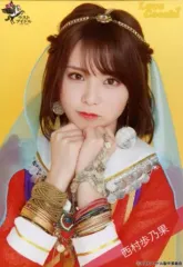 2025年最新】西村歩乃果の人気アイテム - メルカリ