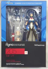 2025年最新】figma 本多二代の人気アイテム - メルカリ