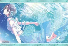 2025年最新】ノクチル プレイマットの人気アイテム - メルカリ