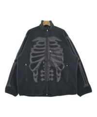 TAKAHIROMIYASHITATheSoloist. ブルゾン（その他） メンズ 【古着】【中古】【送料無料】