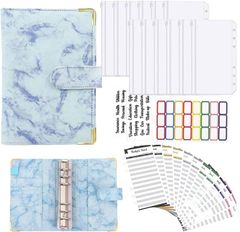 Item thumbnail for item a0316994-8024-4f6b-bdb4-9e33c43b94b3