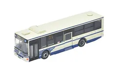 2026年最新】名古屋市交通局 バスの人気アイテム - メルカリ