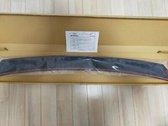 安いオプション カーゴステップパネルの通販商品を比較 | ショッピング 