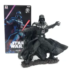(未使用･未開封品)　スター・ウォーズ 超豪塊 ダース・ベイダー 全1種 bt0tq1u Amazon | スター・ウォーズ 超豪塊 ダース・ベイダー 全1種