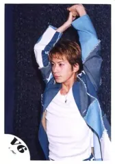 2025年最新】岡田准一の人気アイテム - メルカリ