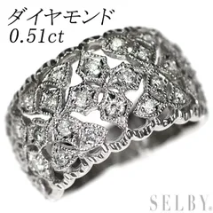 2025年最新】2ct ダイヤリングの人気アイテム - メルカリ