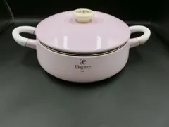 2025年最新】エレガンス 鍋の人気アイテム - メルカリ