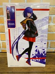未開封】ジェイガルシア・サターン聖 「一番くじ ワンピース