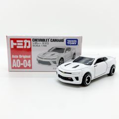 トランスフォーマー 限定 トミカ Ver. カマロ ミニカー 2台 セット 楽天市場】バンブルビー カマロ ミニカーの通販
