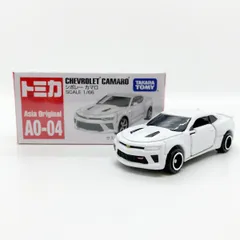 トランスフォーマー 限定 トミカ Ver. カマロ ミニカー 2台 セット トランスフォーマー 限定 トミカ Ver. カマロ ミニカー 2台 セット