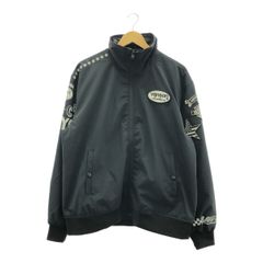 楽天市場】ブレザー ボタン シルバー ラルフローレンの通販