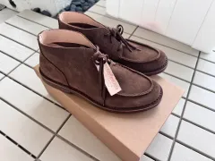 新品 UNDERCOVER × アストールフレックス フットモンキーYahoo!店 - astorflex/アストールフレックス｜Yahoo