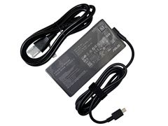 純正 充電式アクティブ静電ペン dynabook PA5342N-1PEN - メルカリ