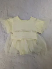 ブランド不明 / ワンピース & ドレス