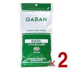 Item thumbnail for item 50c4f541-6145-4b78-8055-c71f4a87b930