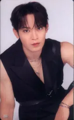 JO1 與那城奨 LAPOSTA2025 081