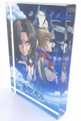 2025年最新】蒼穹のファフナーの人気アイテム - メルカリ