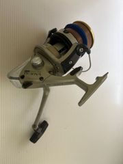釣り具　 リール　VALTOM BX-7000　遠投