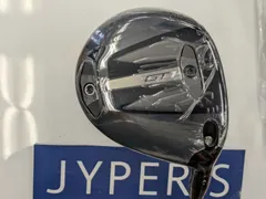 三菱DEMO用 テンセイブラック1K60（ R / S / X / TX ）対応 三菱DEMO用 テンセイブラック1K60（ R / S / X / TX ）対応 楽天