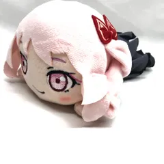 2025年最新】プロジェクトセカイ カラフルステージ! feat. 初音 2025年最新】プロジェクトセカイ カラフルステージ! feat. 初音