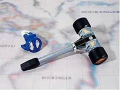 2025年最新】ラジアルハンマー ブロウナックルセットの人気