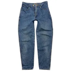リアル70'sポリシャツ❣️ビンテージ❣️レトロ❣️リーバイス