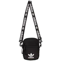 Adidas festival online