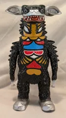2025年最新】ギャンゴ 怪獣郷の人気アイテム - メルカリ