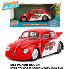 Peterbilt MODEL 387 トレーラーミニカー ドクターペッパー仕様 - メルカリ