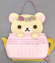 2025年最新】リラックマウォールポケットの人気アイテム - メルカリ