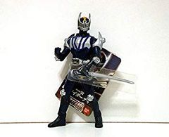 激レア】デッドストック☆ポピー フラッシュ仮面ライダー響鬼☆音撃棒