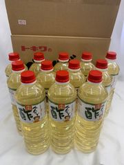 鏡月4L4本宝っ子1本 - メルカリ